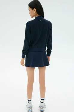 Airweight Bomber Jacket