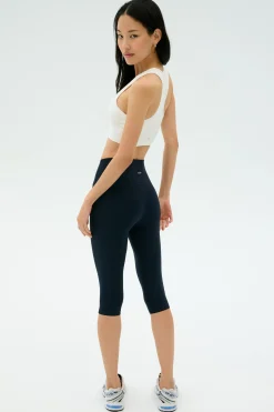 Airweight Bra with Ruching