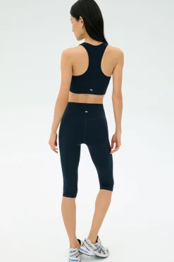 Airweight Bra with Ruching