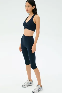 Airweight High Waist 16