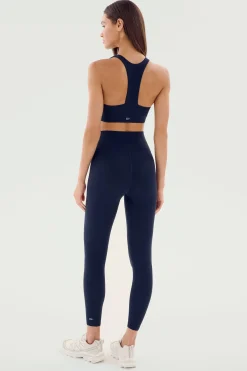 Airweight High Waist Legging