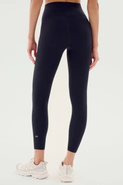 Airweight High Waist Legging