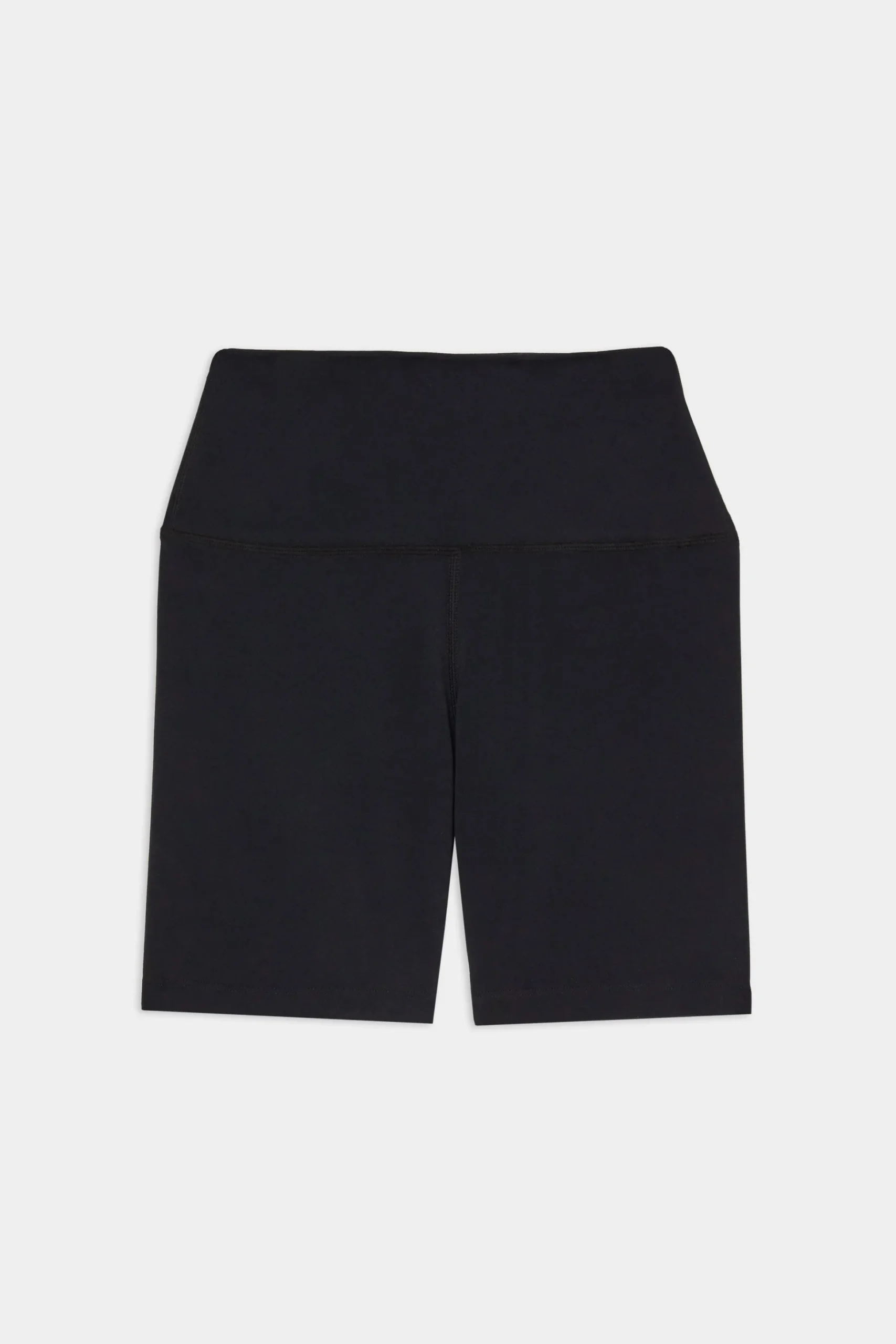 Airweight High Waist Short