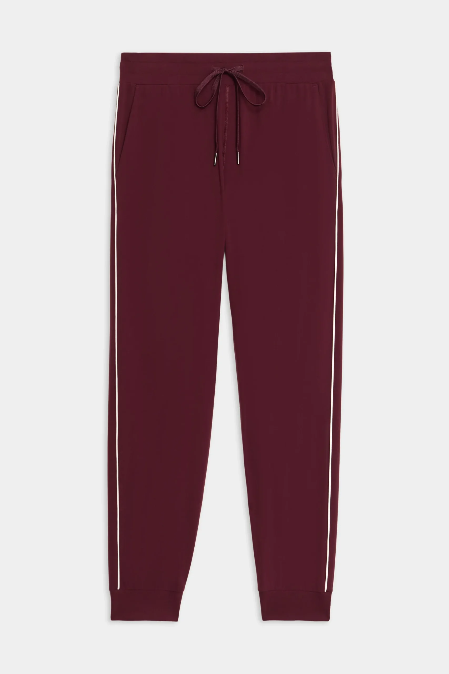 Airweight Jogger 7/8 with Piping