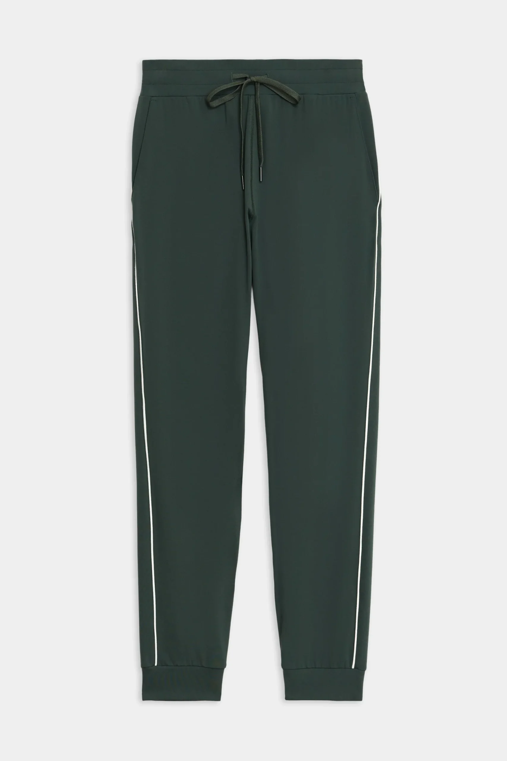 Airweight Jogger 7/8 with Piping
