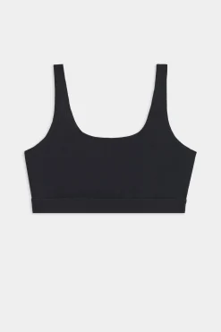 Airweight Rib Bra