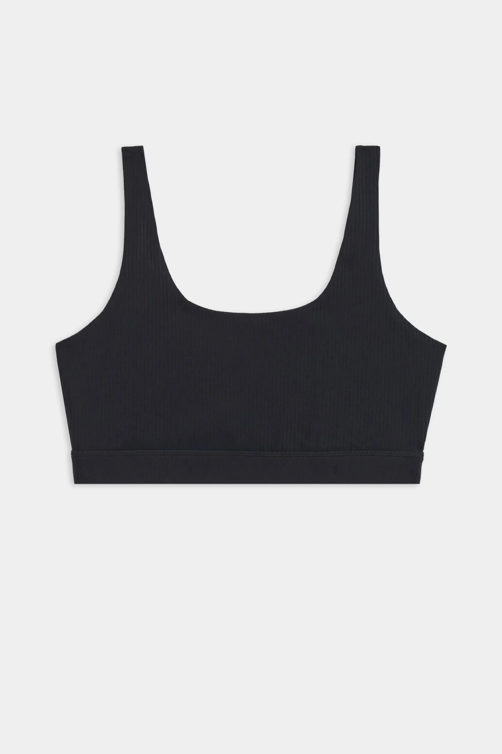 Airweight Rib Bra