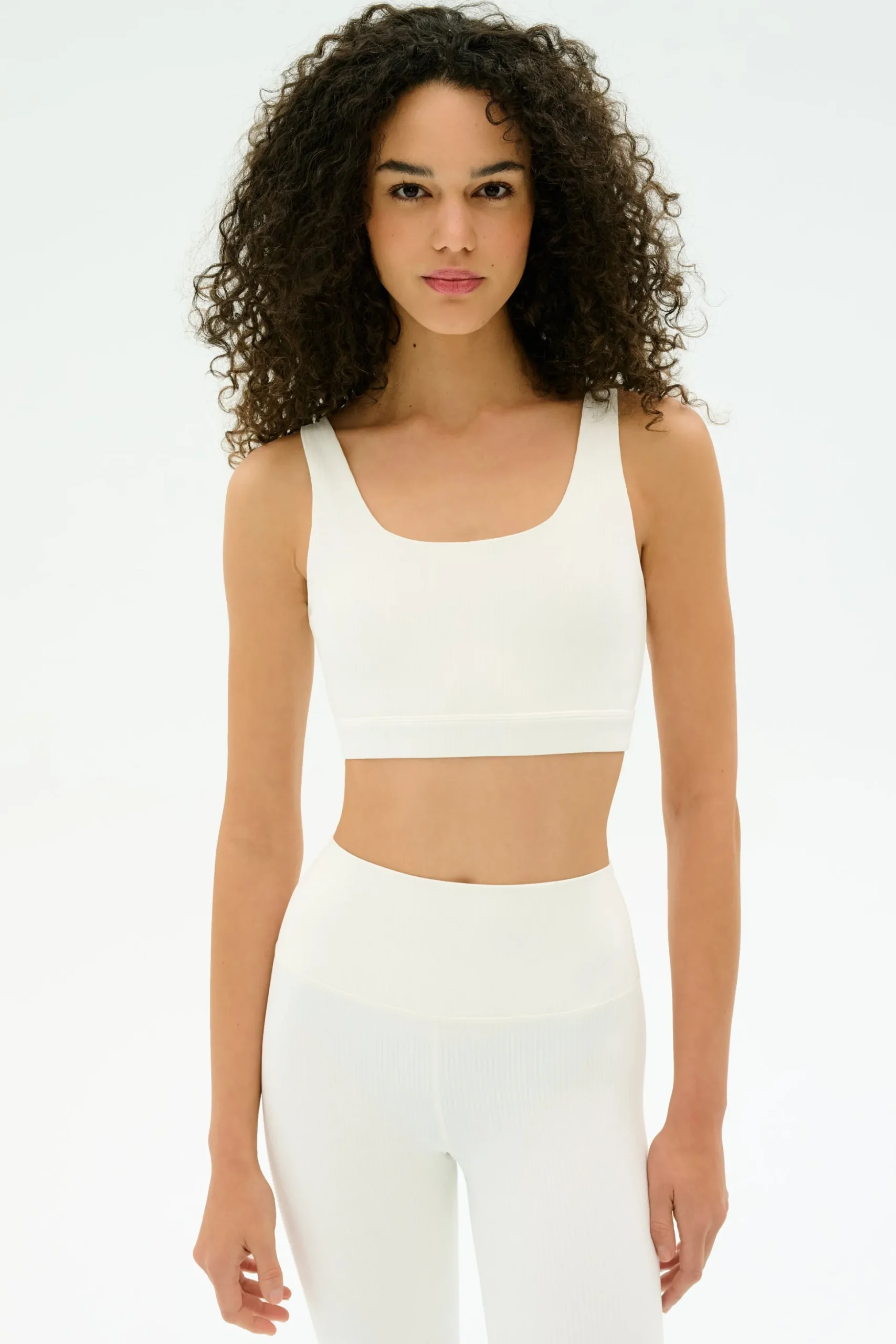Airweight Rib Bra