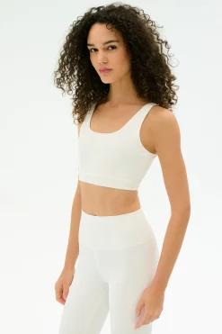 Airweight Rib Bra