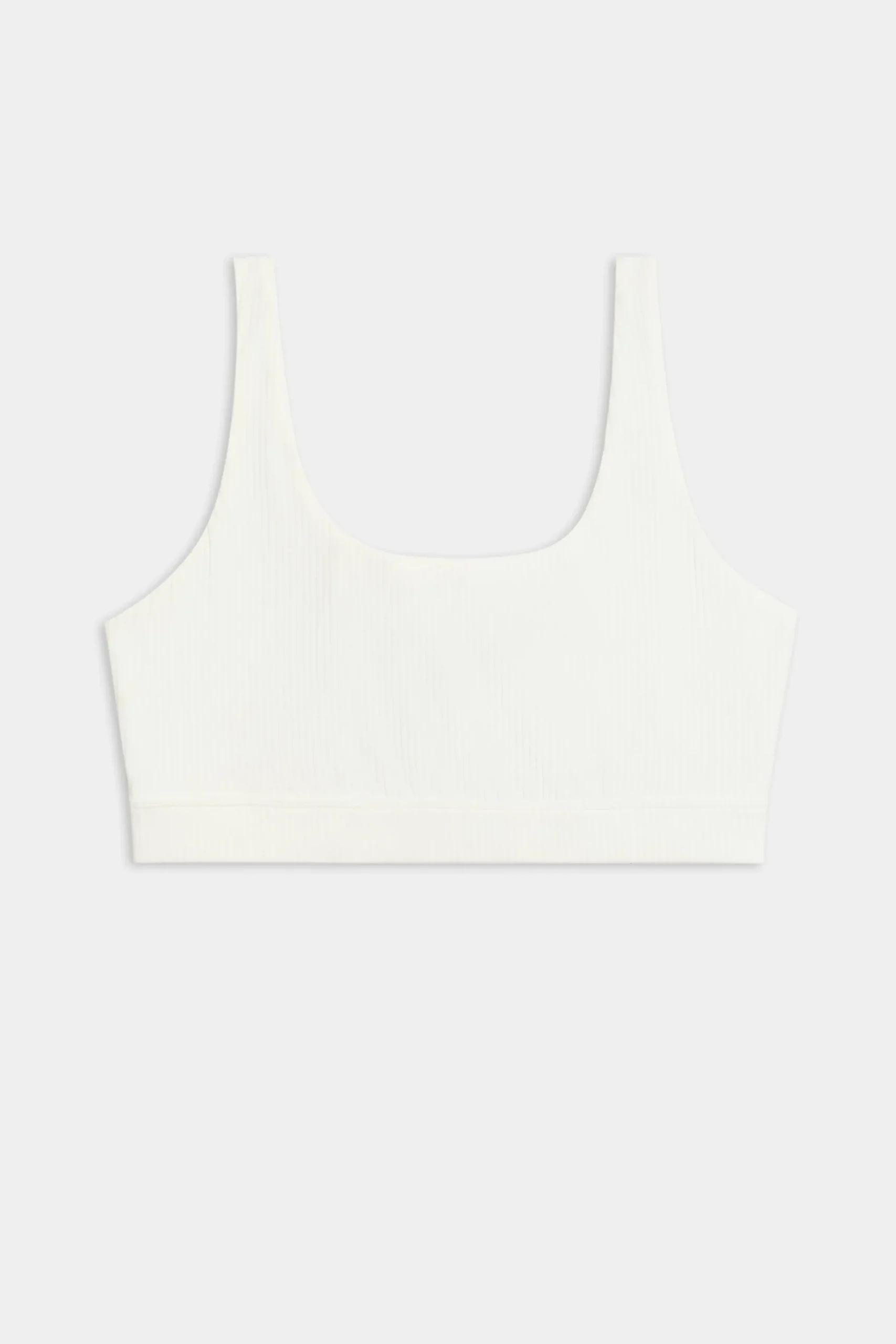 Airweight Rib Bra