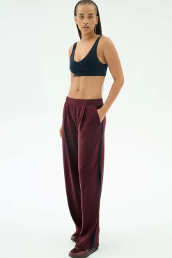 Airweight Scoop Back Bra