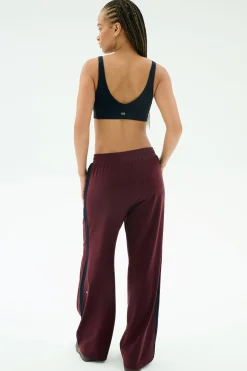 Airweight Scoop Back Bra
