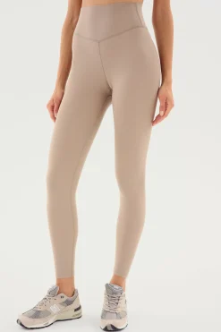 Airweight Super High Waist 7/8