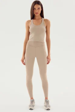 Airweight Super High Waist 7/8
