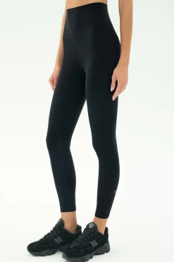 Airweight Super High Waist 7/8
