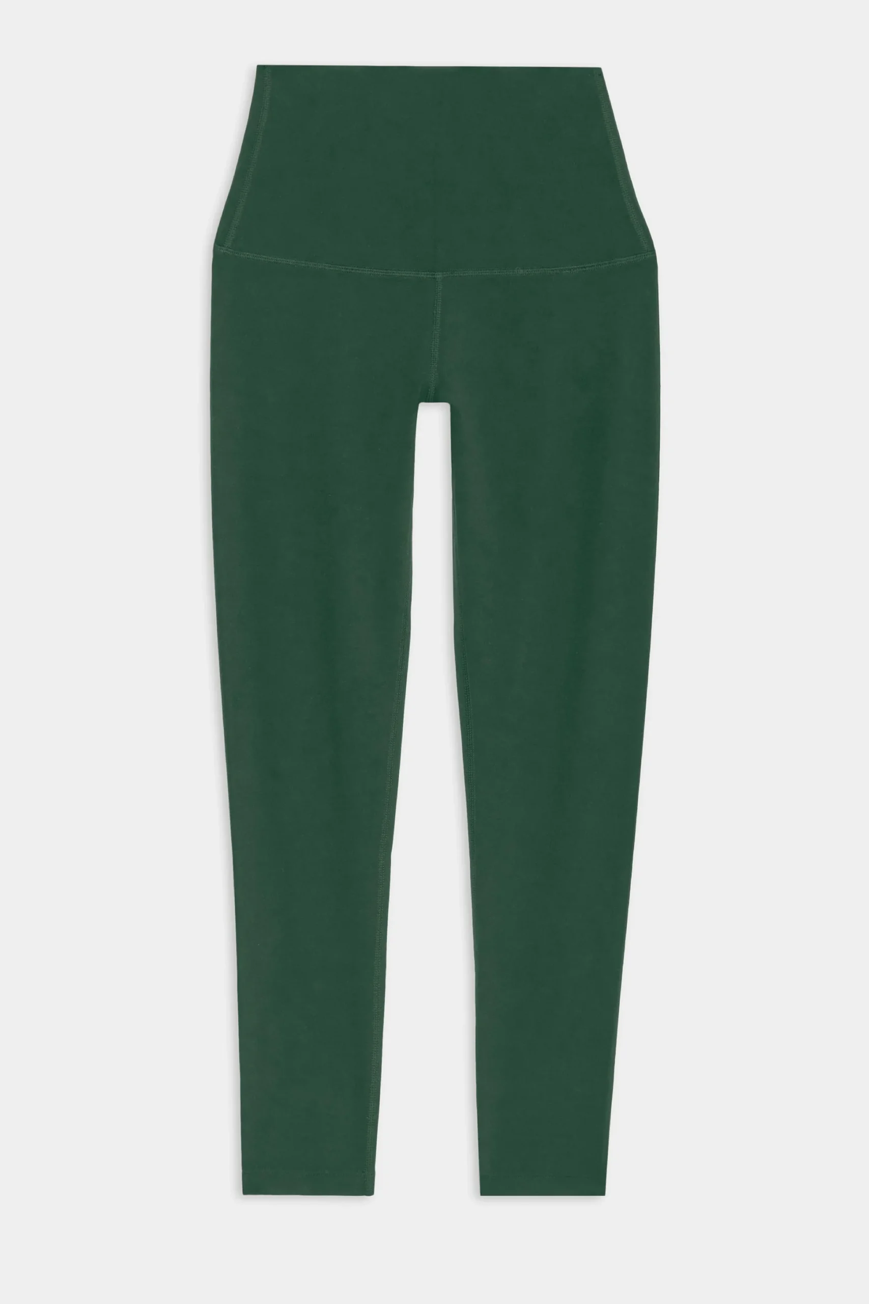 Airweight Super High Waist 7/8