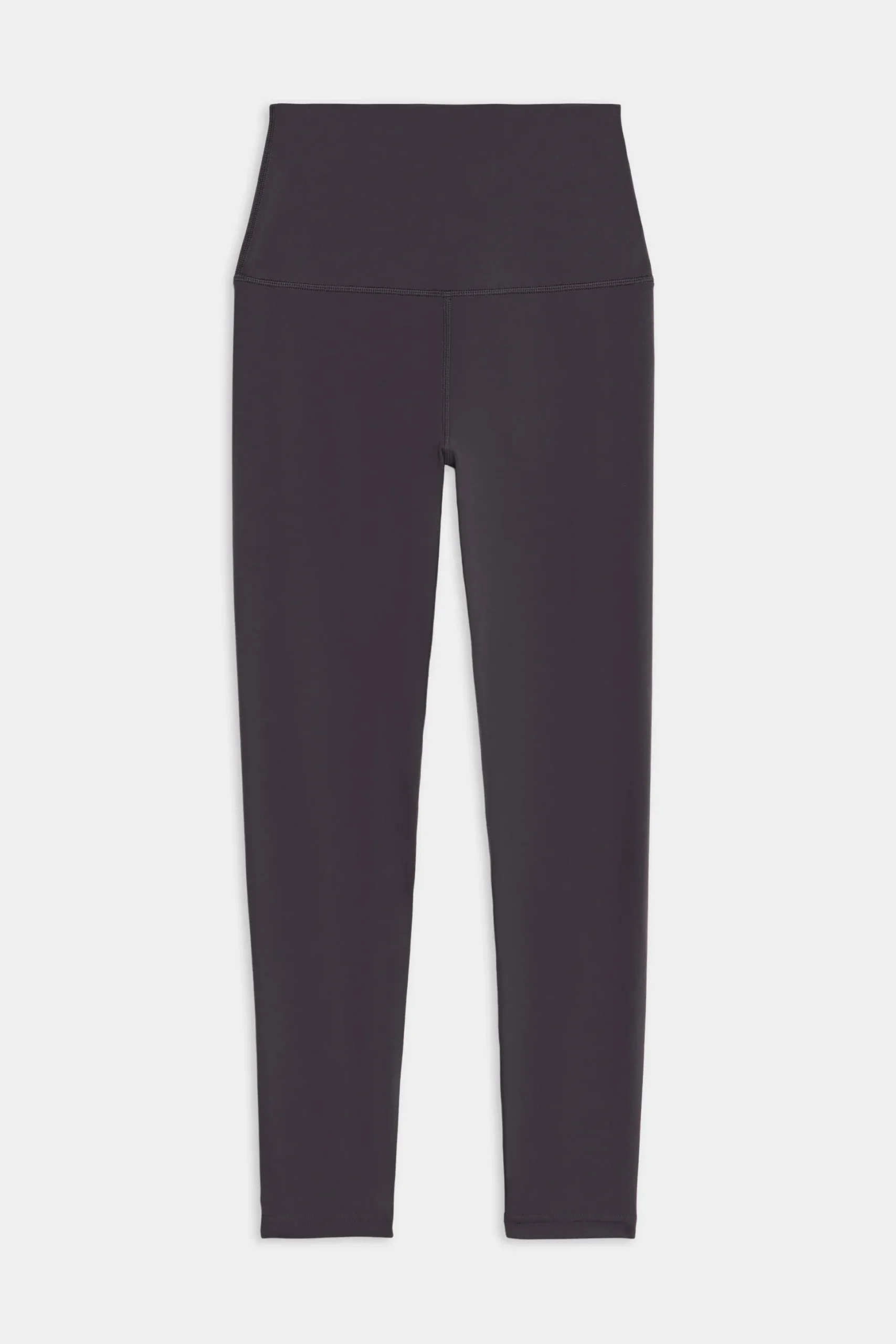 Airweight Super High Waist 7/8