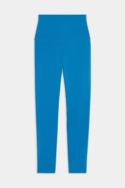 Airweight Super High Waist 7/8