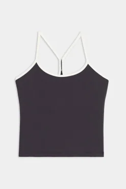 Airweight Tank