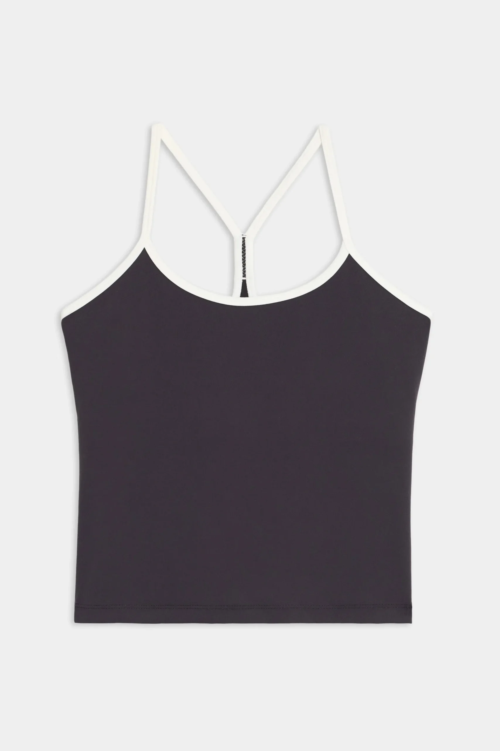 Airweight Tank