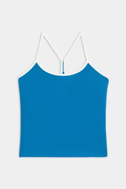 Airweight Tank