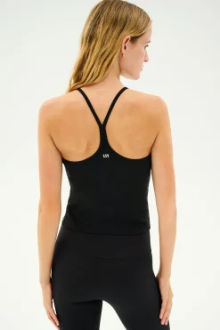Airweight Tank