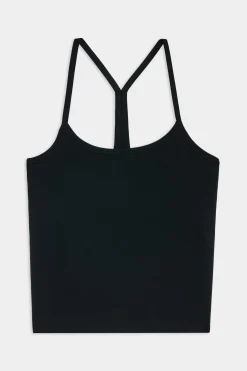 Airweight Tank