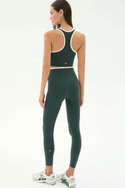 Amber Airweight Bralette