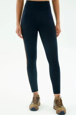 Amber Airweight High Waist 7/8