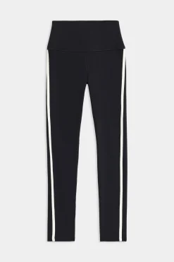 Amber Airweight High Waist 7/8