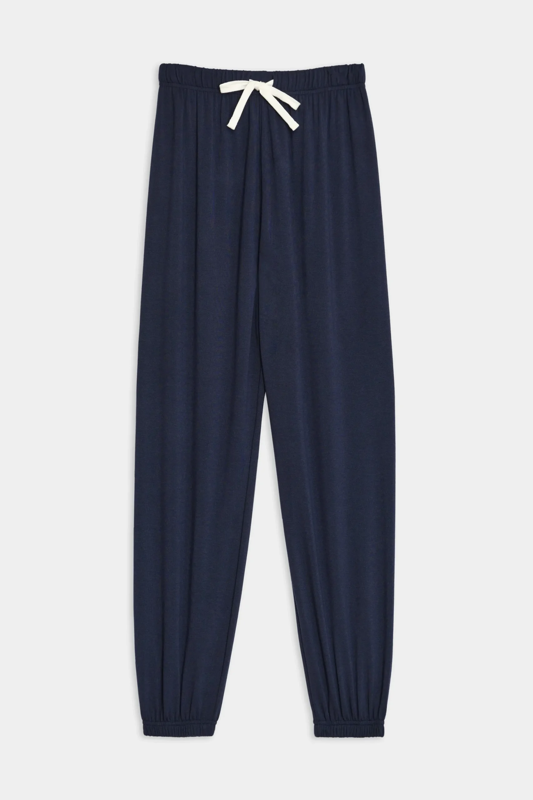 Andie Oversized Fleece Sweatpant