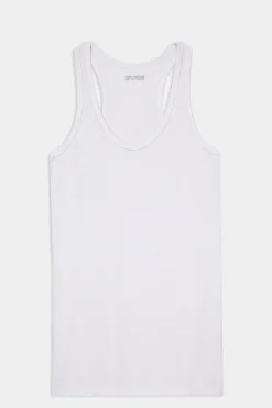 Ashby Rib Tank
