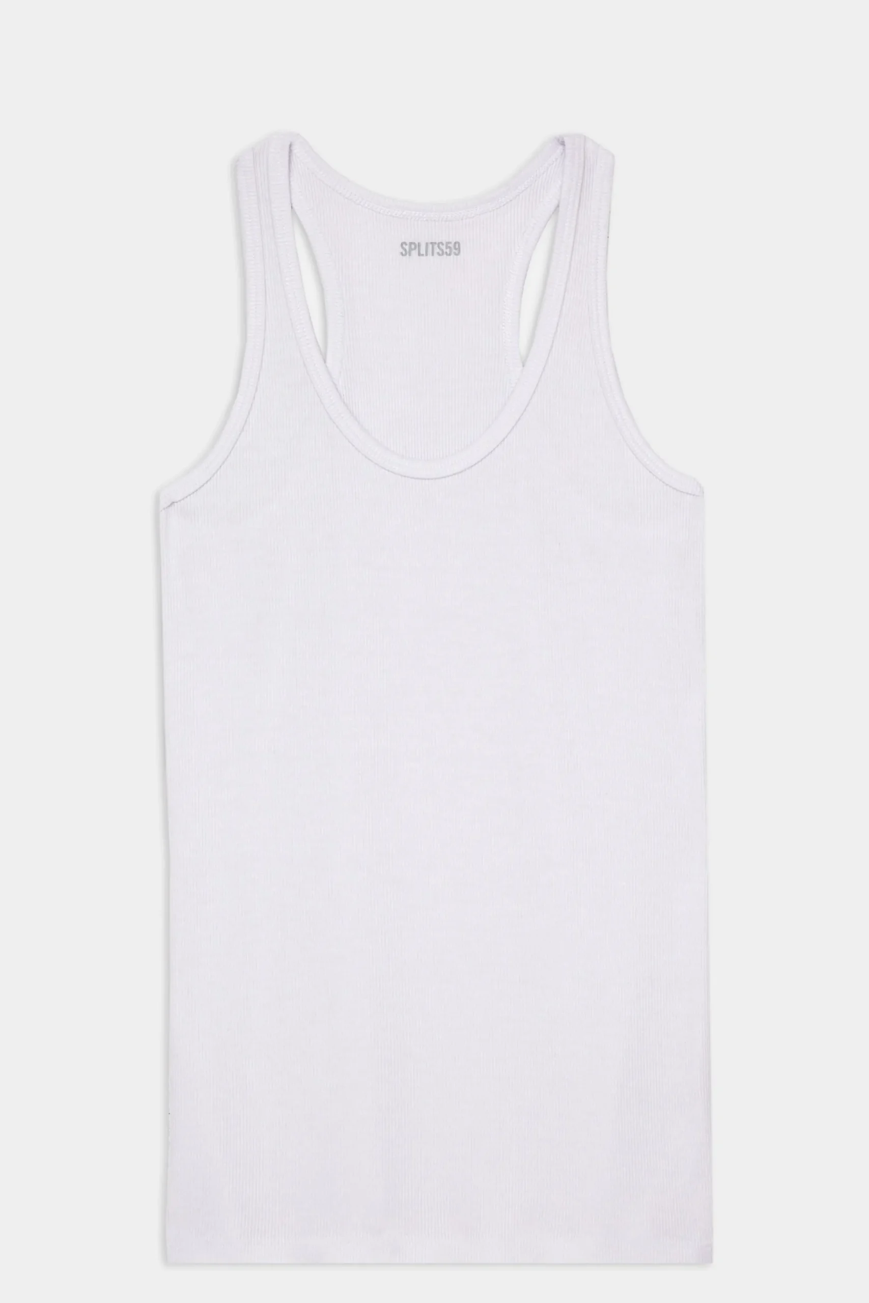 Ashby Rib Tank