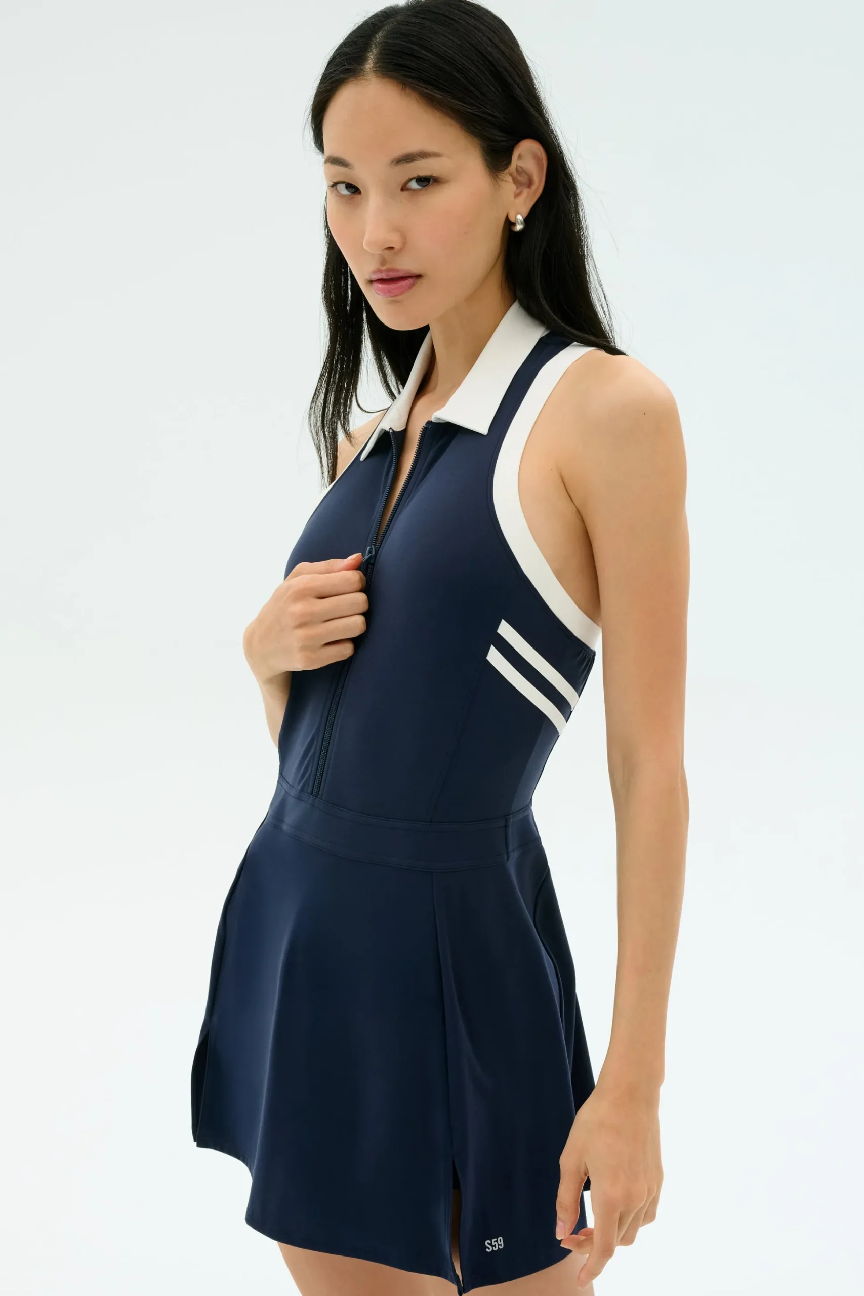Austin Rigor Dress