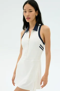 Austin Rigor Dress