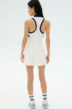 Austin Rigor Dress