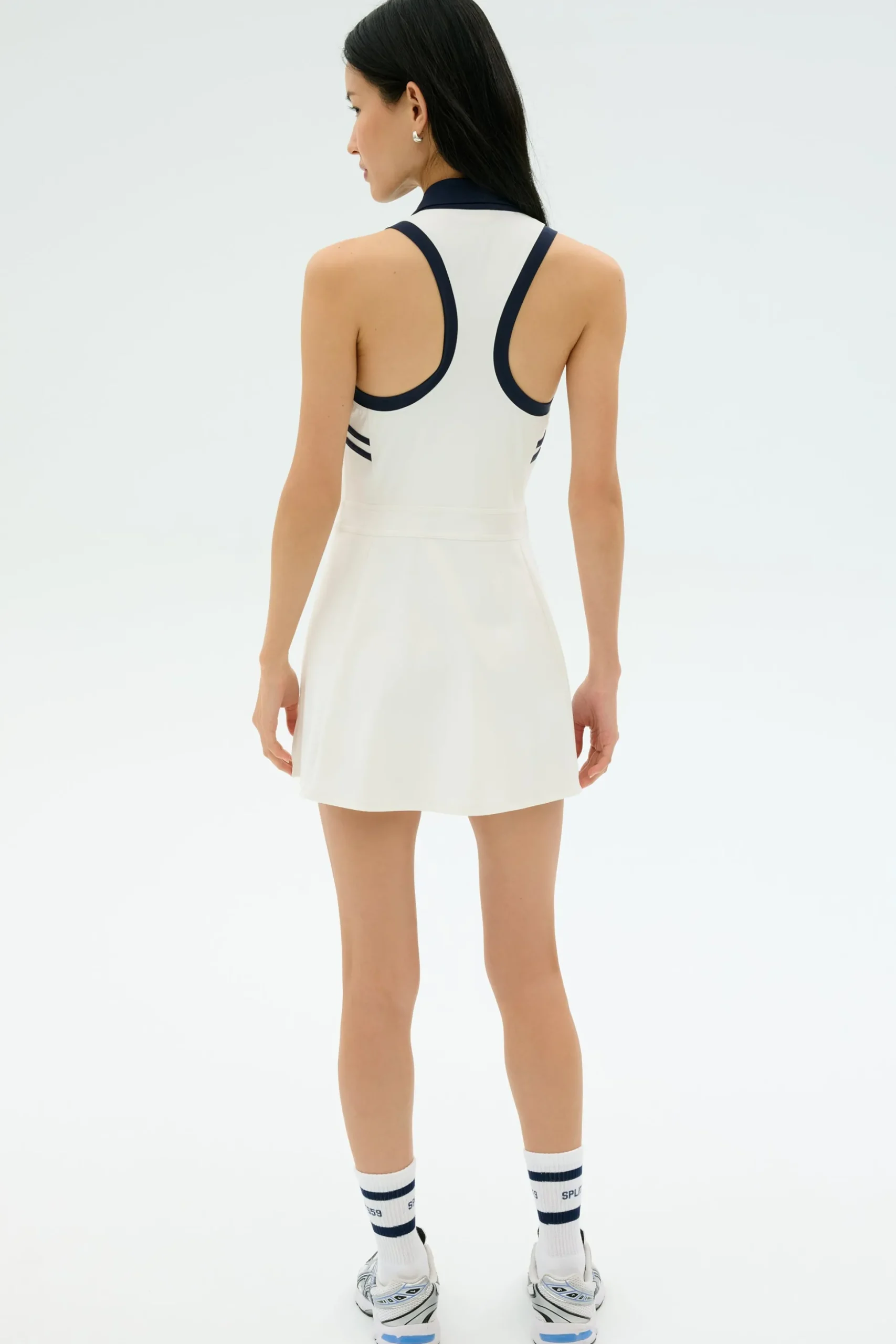 Austin Rigor Dress