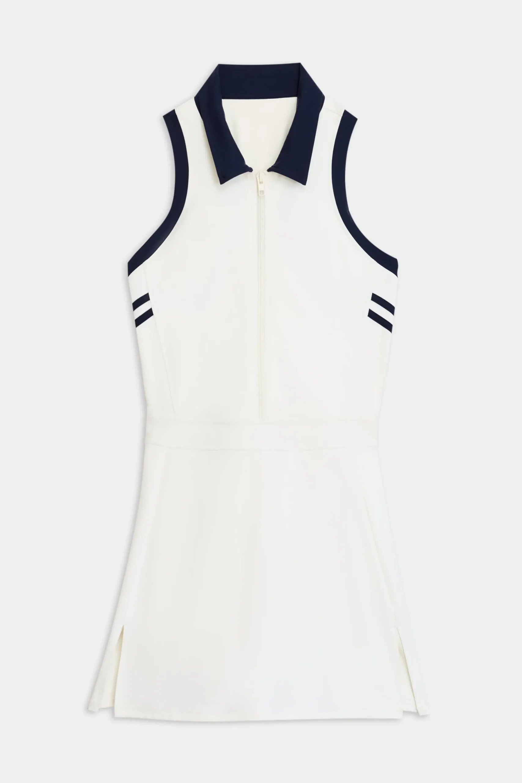 Austin Rigor Dress