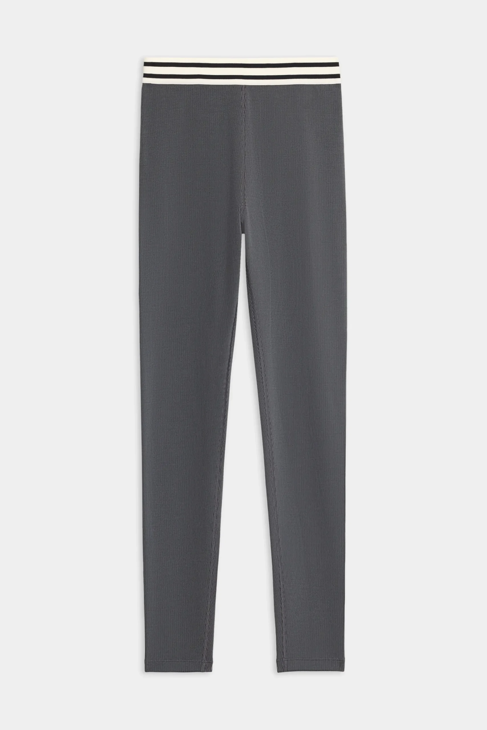 Bailey Active Rib High Waist 7/8