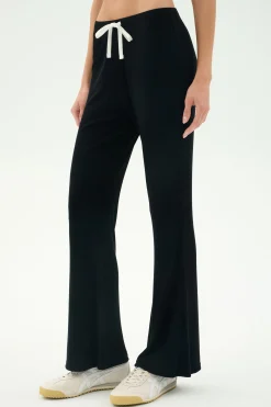 Blaire Rib Pant
