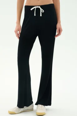Blaire Rib Pant