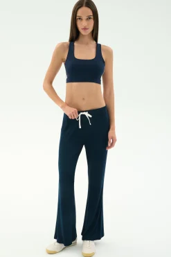 Blaire Rib Pant