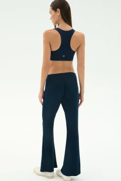 Blaire Rib Pant