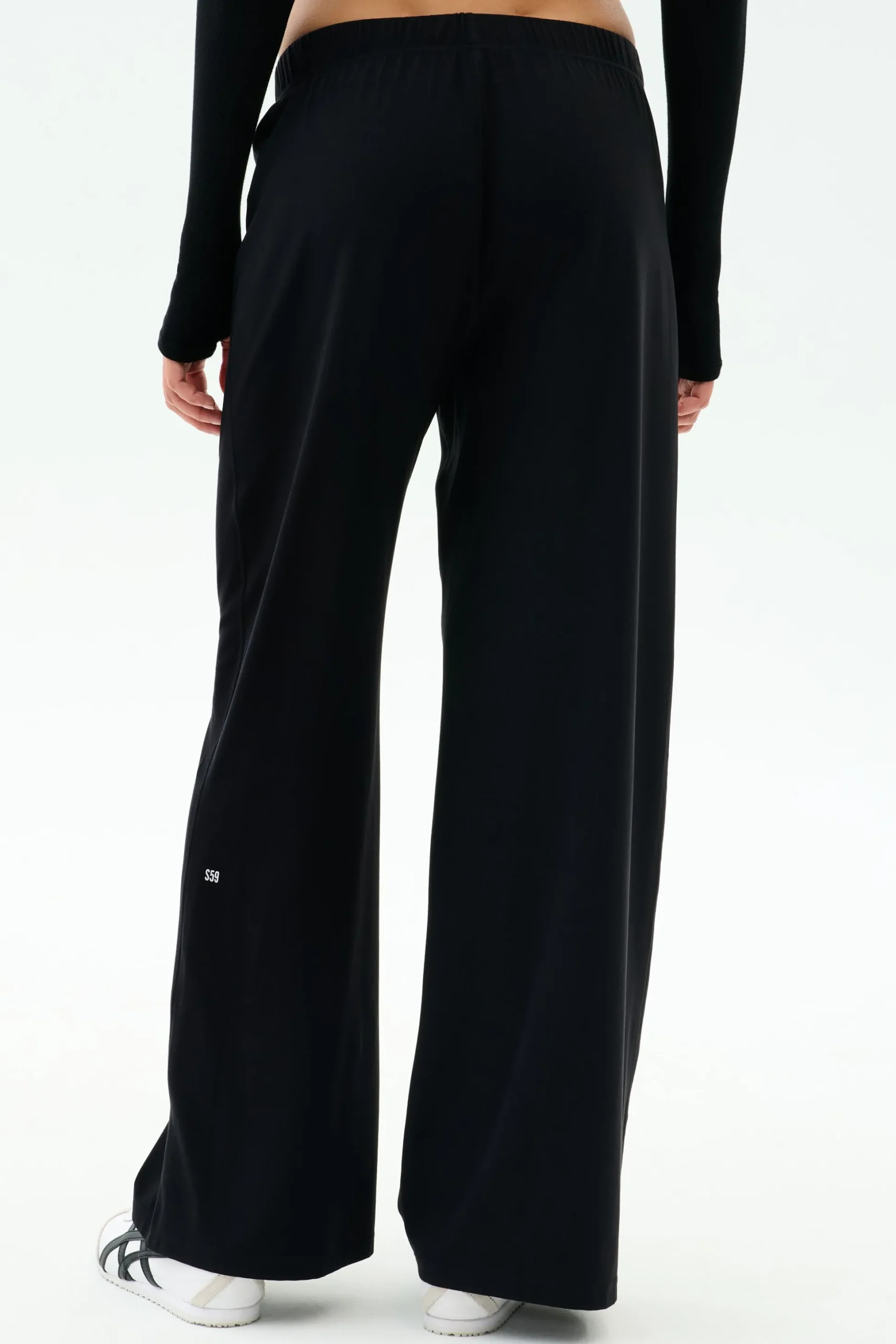 Brynn Airweight Pant