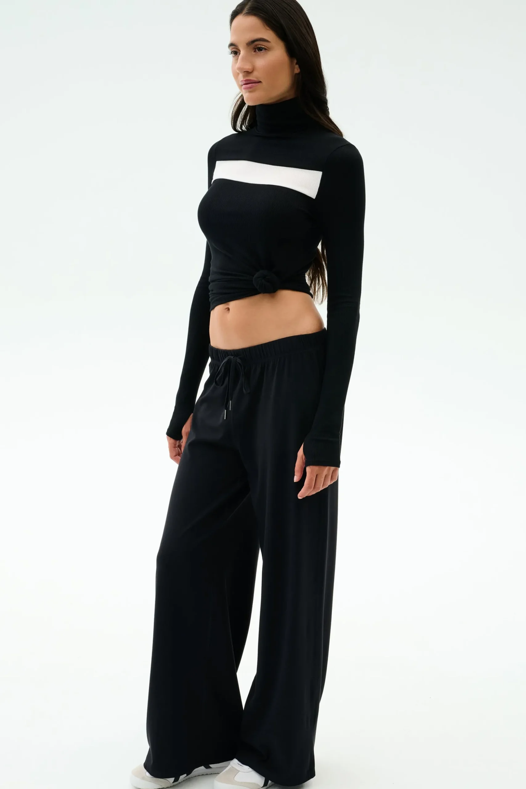Brynn Airweight Pant