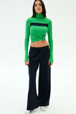 Brynn Airweight Pant