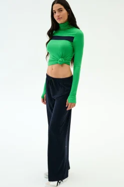 Brynn Airweight Pant