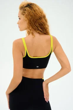 Cait Rigor Bra
