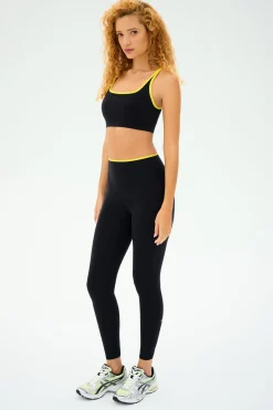 Cait Rigor Bra