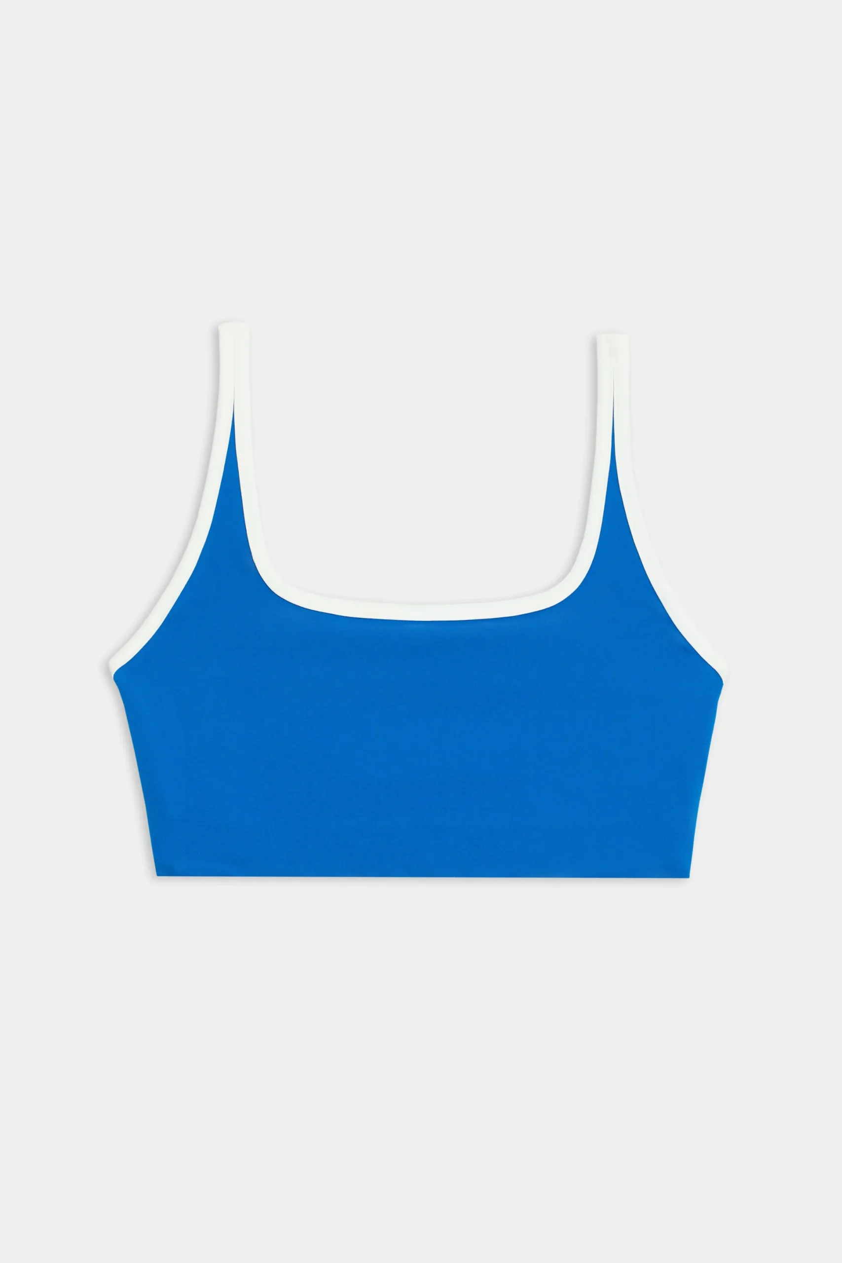 Cait Rigor Bra